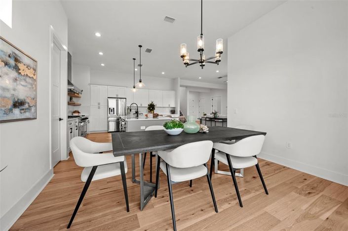 Image No.41-Propriété de 5 chambres à vendre à Longboat Key