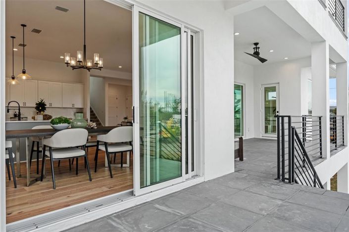 Image No.42-Propriété de 5 chambres à vendre à Longboat Key