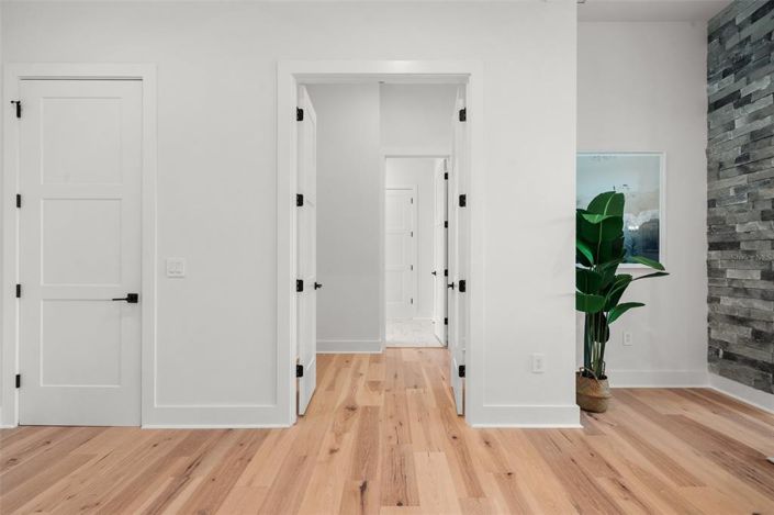 Image No.43-Propriété de 5 chambres à vendre à Longboat Key