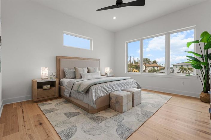 Image No.44-Propriété de 5 chambres à vendre à Longboat Key