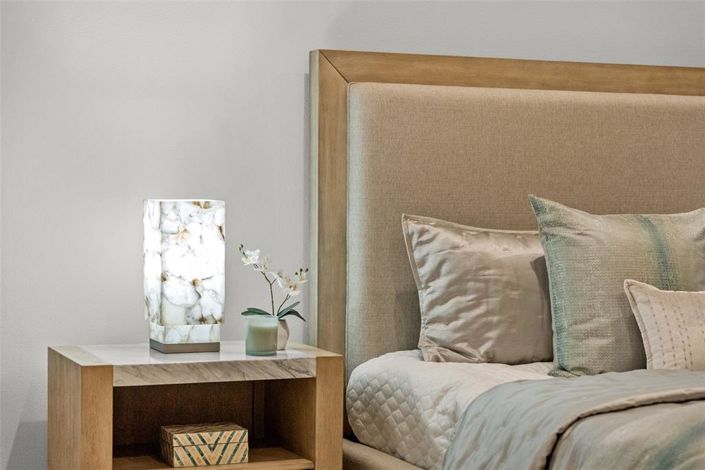 Image No.45-Propriété de 5 chambres à vendre à Longboat Key