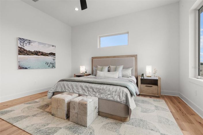 Image No.46-Propriété de 5 chambres à vendre à Longboat Key