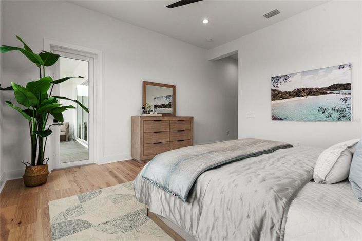 Image No.47-Propriété de 5 chambres à vendre à Longboat Key