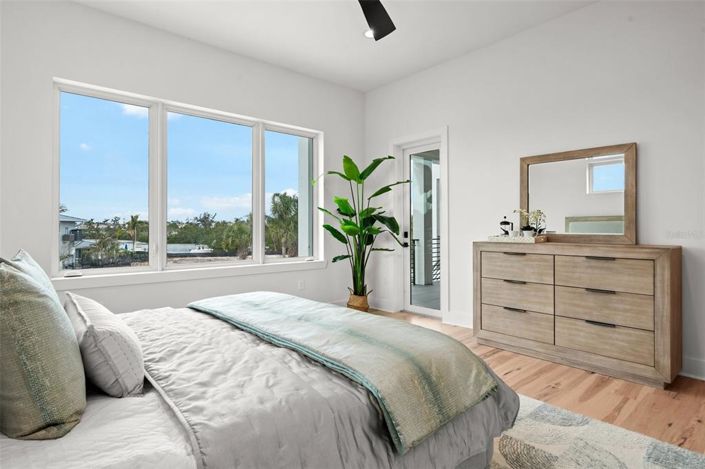 Image No.48-Propriété de 5 chambres à vendre à Longboat Key