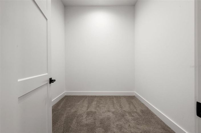 Image No.49-Propriété de 5 chambres à vendre à Longboat Key