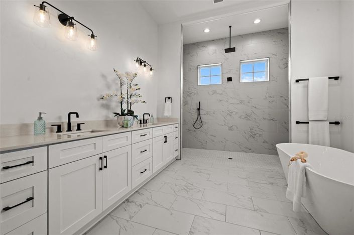 Image No.50-Propriété de 5 chambres à vendre à Longboat Key