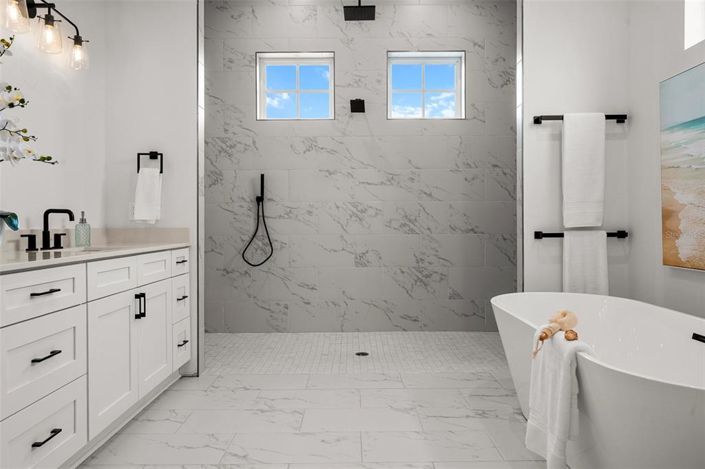 Image No.51-Propriété de 5 chambres à vendre à Longboat Key