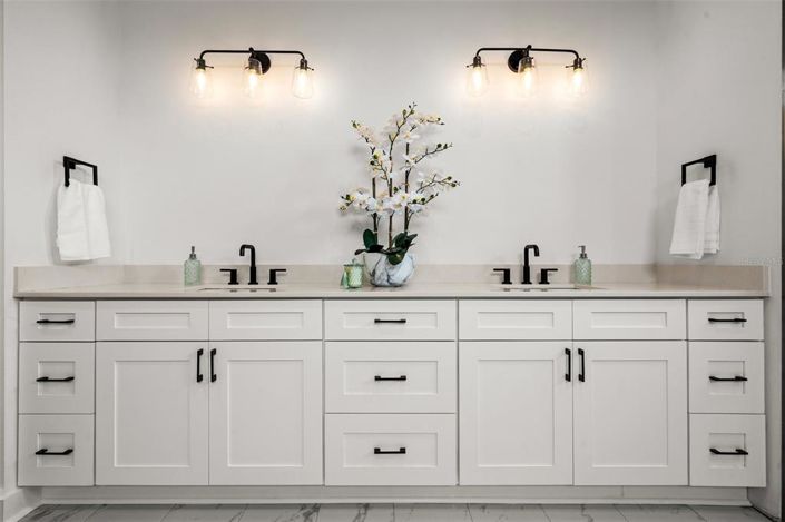 Image No.52-Propriété de 5 chambres à vendre à Longboat Key