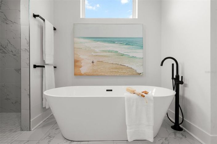 Image No.53-Propriété de 5 chambres à vendre à Longboat Key