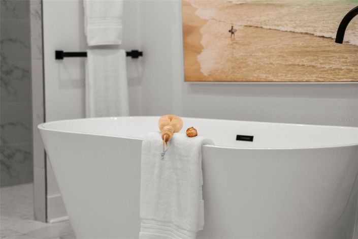 Image No.54-Propriété de 5 chambres à vendre à Longboat Key