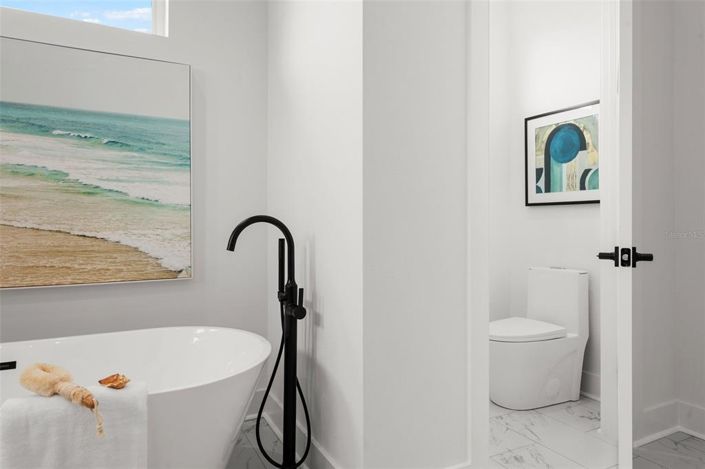 Image No.55-Propriété de 5 chambres à vendre à Longboat Key