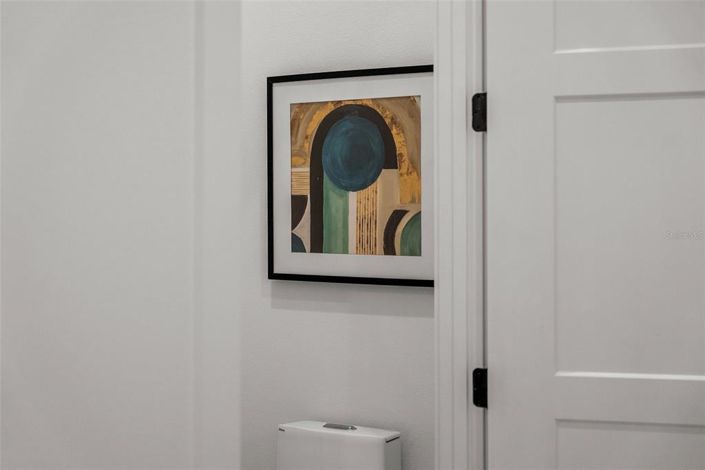 Image No.56-Propriété de 5 chambres à vendre à Longboat Key