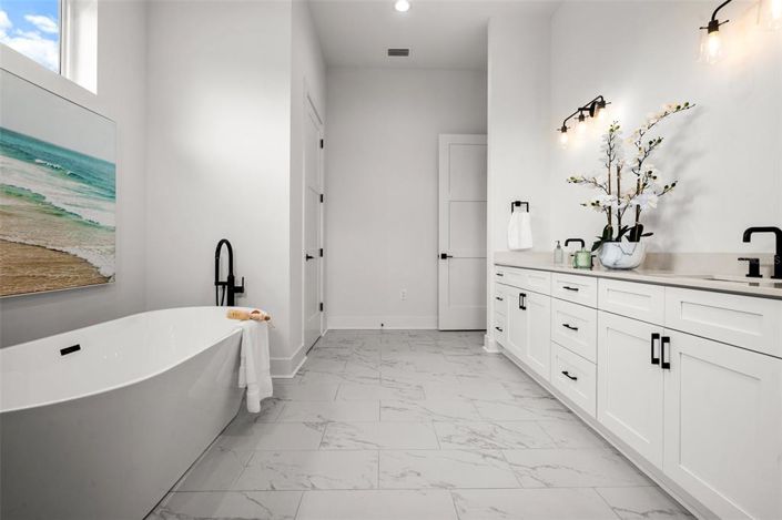 Image No.57-Propriété de 5 chambres à vendre à Longboat Key