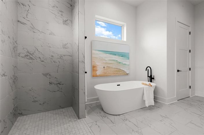 Image No.58-Propriété de 5 chambres à vendre à Longboat Key