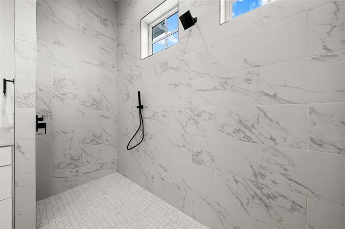 Image No.59-Propriété de 5 chambres à vendre à Longboat Key