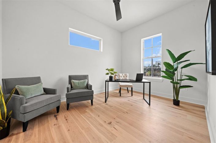 Image No.60-Propriété de 5 chambres à vendre à Longboat Key