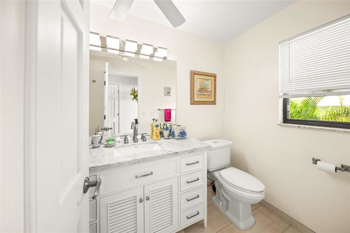 Image No.26-3 Bed Property for sale