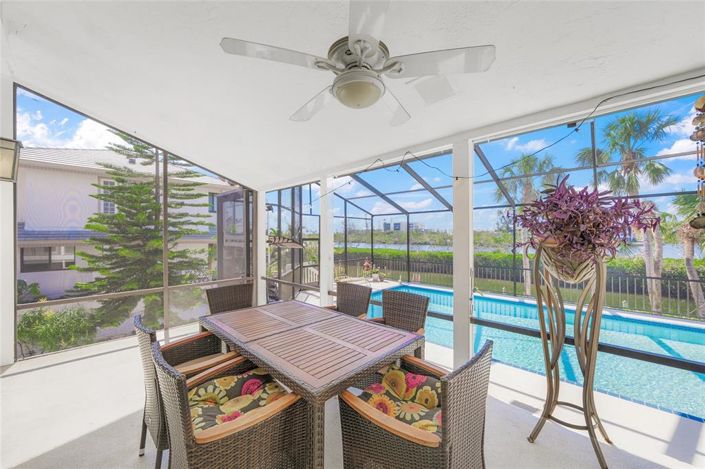 Image No.28-3 Bed Property for sale