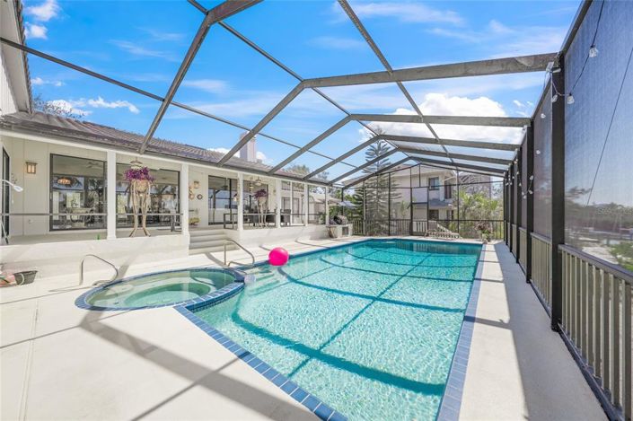 Image No.29-3 Bed Property for sale