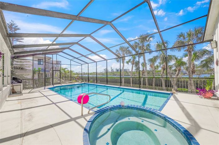 Image No.30-3 Bed Property for sale