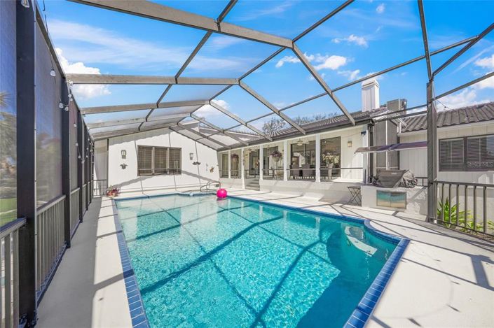 Image No.32-3 Bed Property for sale