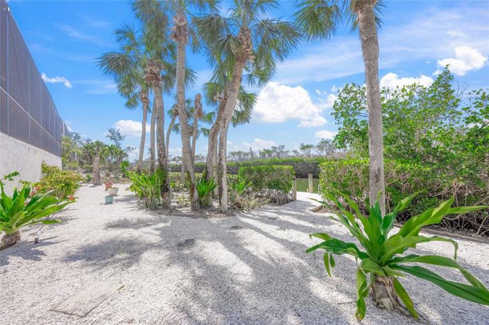 Image No.34-3 Bed Property for sale