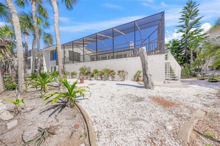 Image No.38-3 Bed Property for sale