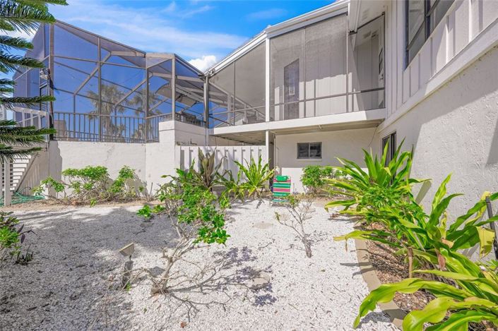 Image No.39-3 Bed Property for sale