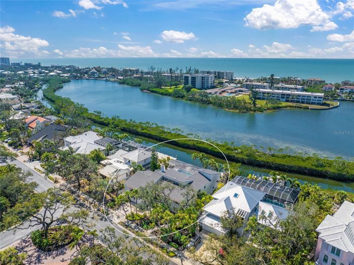 Image No.41-3 Bed Property for sale