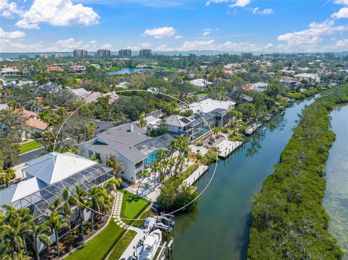 Image No.42-3 Bed Property for sale