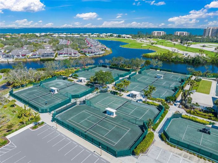 Image No.44-3 Bed Property for sale