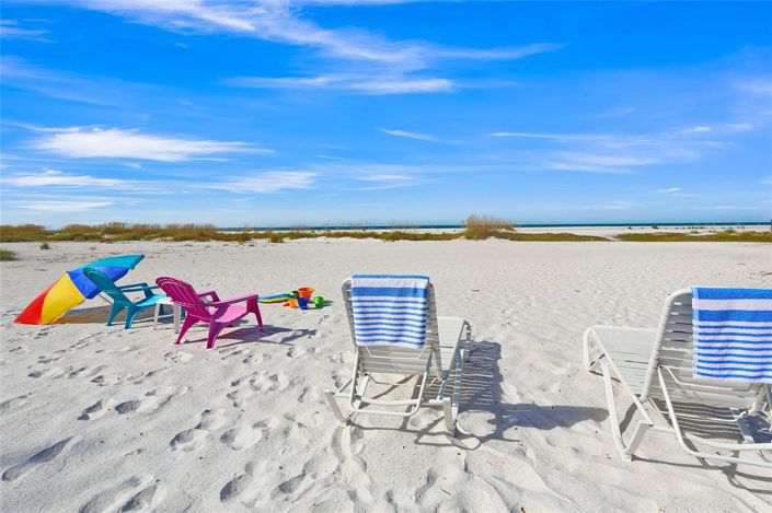 Image No.52-3 Bed Property for sale