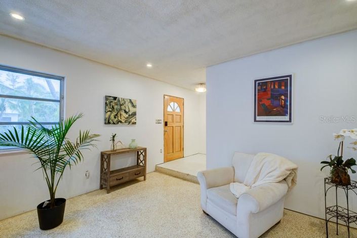 Image No.10-Propriété de 3 chambres à vendre à Longboat Key