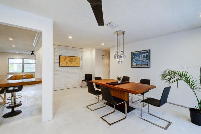 Image No.22-Propriété de 3 chambres à vendre à Longboat Key