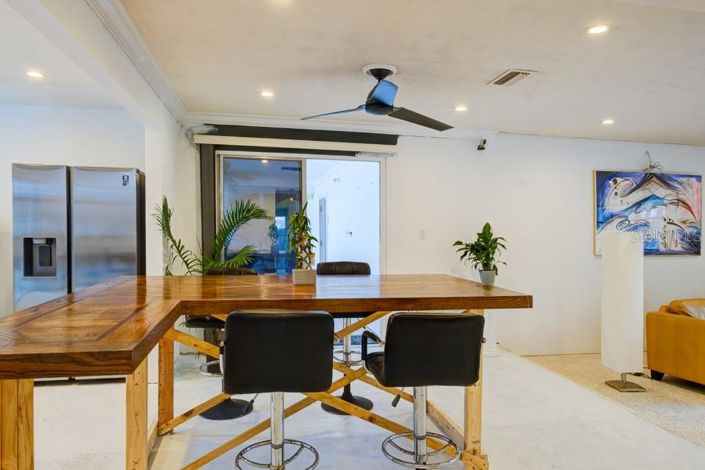 Image No.23-Propriété de 3 chambres à vendre à Longboat Key