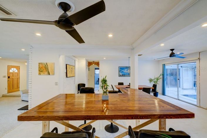 Image No.24-Propriété de 3 chambres à vendre à Longboat Key