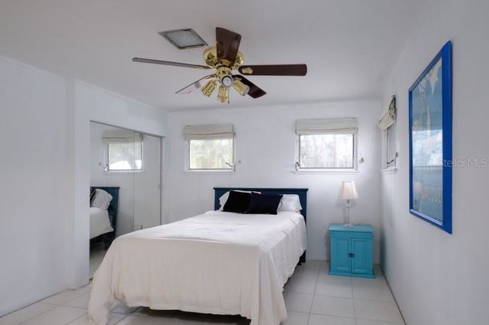 Image No.26-Propriété de 3 chambres à vendre à Longboat Key