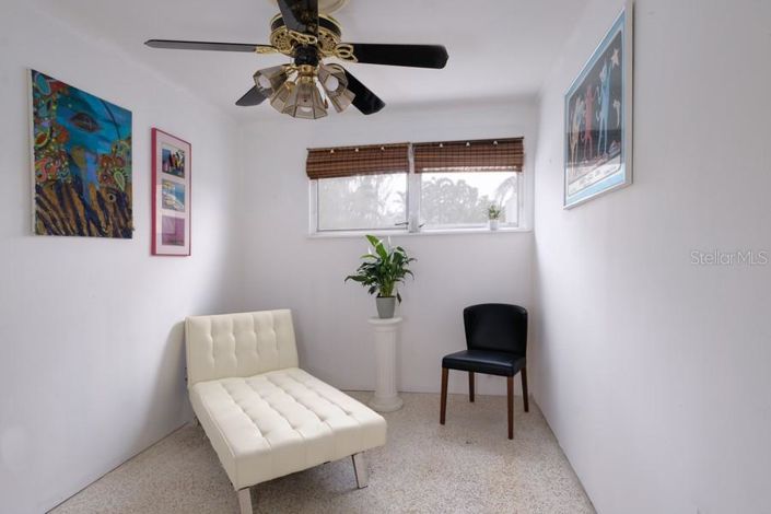 Image No.27-Propriété de 3 chambres à vendre à Longboat Key