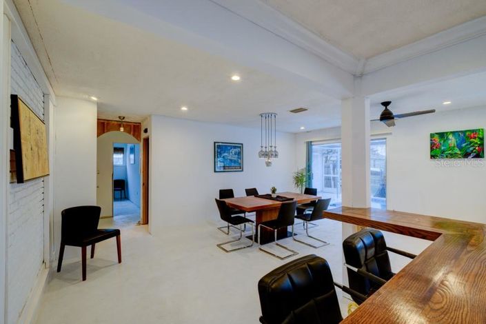 Image No.28-Propriété de 3 chambres à vendre à Longboat Key