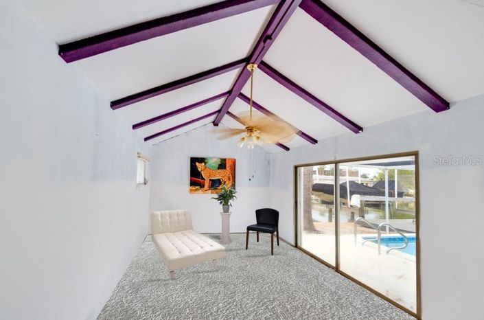 Image No.31-Propriété de 3 chambres à vendre à Longboat Key