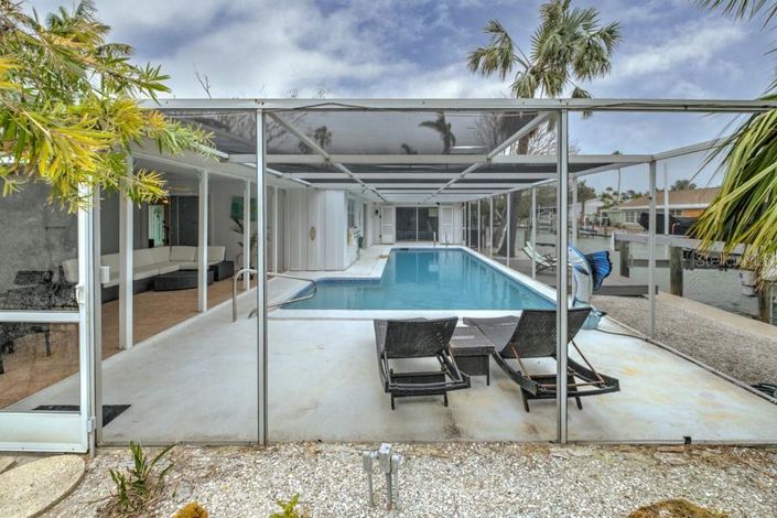 Image No.32-Propriété de 3 chambres à vendre à Longboat Key