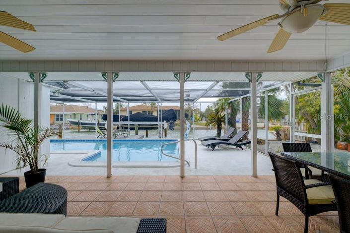 Image No.33-Propriété de 3 chambres à vendre à Longboat Key