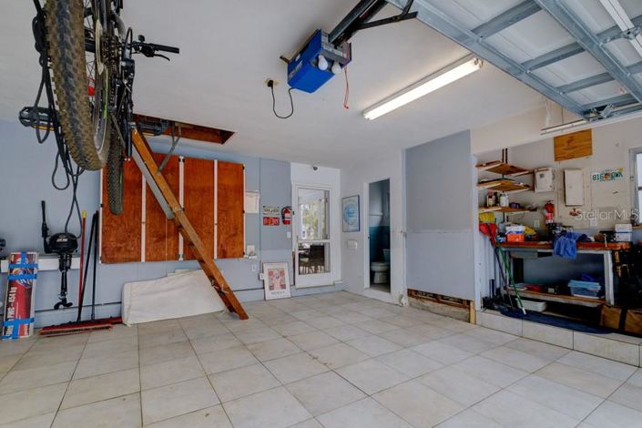 Image No.35-Propriété de 3 chambres à vendre à Longboat Key