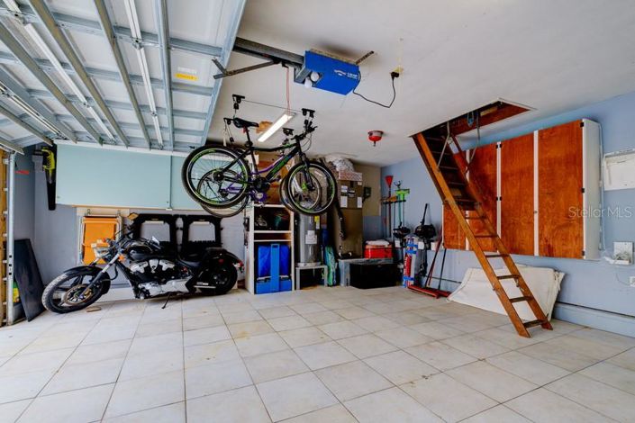 Image No.36-Propriété de 3 chambres à vendre à Longboat Key