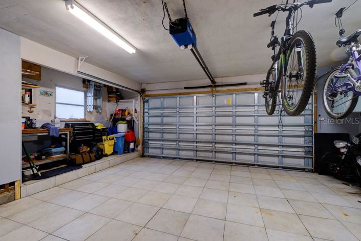 Image No.37-Propriété de 3 chambres à vendre à Longboat Key