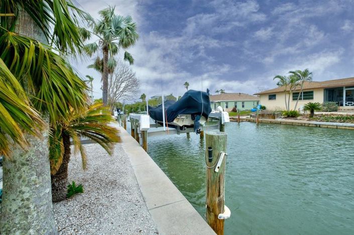 Image No.39-Propriété de 3 chambres à vendre à Longboat Key