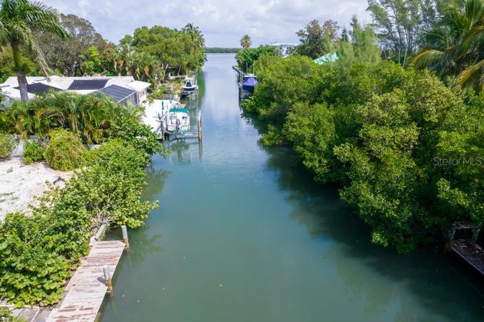 Image No.4-Propriété de 3 chambres à vendre à Longboat Key