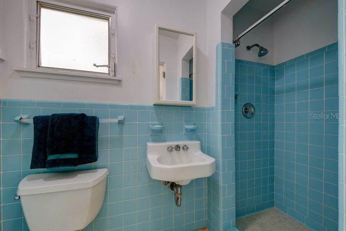 Image No.42-Propriété de 3 chambres à vendre à Longboat Key