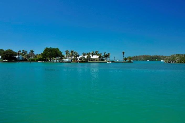 Image No.45-Propriété de 3 chambres à vendre à Longboat Key