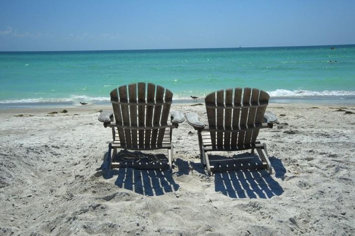 Image No.47-Propriété de 3 chambres à vendre à Longboat Key